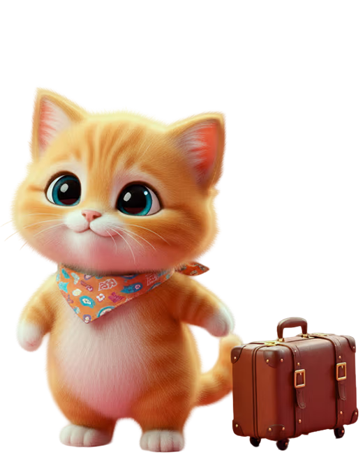 Serología de Rabia para Viajes Internacionales