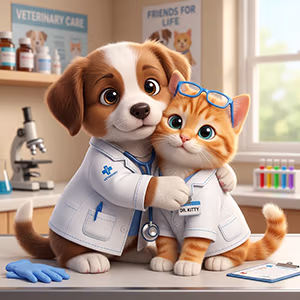 Médico Partner