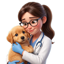 El paciente siempre regresa a su médico tratante