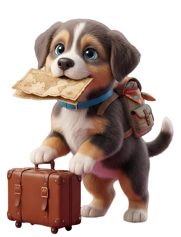 Travel Protection